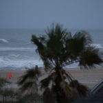 Thursday 5/13/21 Dawn Patrol