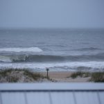 Thursday 5/13/21 Dawn Patrol