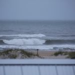 Thursday 5/13/21 Dawn Patrol