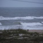 Thursday 5/13/21 Dawn Patrol