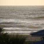 Friday 5/14/21 Dawn Patrol