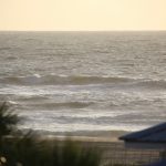 Friday 5/14/21 Dawn Patrol