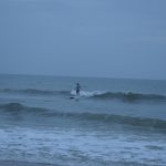 Sunday 6/20/21 Dawn Patrol