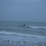 Sunday 6/20/21 Dawn Patrol