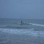 Sunday 6/20/21 Dawn Patrol