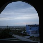 Tuesday 6/22/21  Dawn Patrol