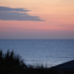 Saturday 7/31/21  Dawn Patrol