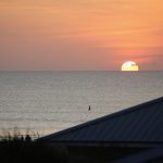 Saturday 7/31/21  Dawn Patrol