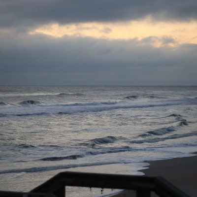 Sunday 1/23/22 Dawn Patrol