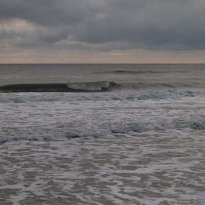 Sunday 1/23/22 Dawn Patrol