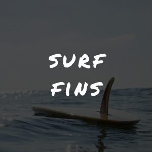 Surf Travel Guide