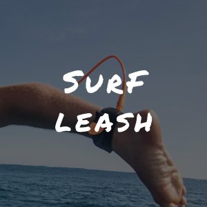 Learn How to Surf