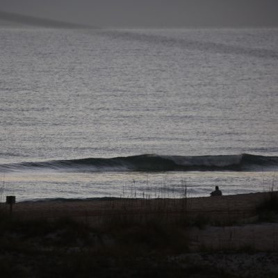 Thursday 1/20/22 Dawn Patrol