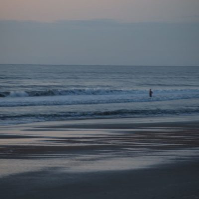 Sunday 7/03/22 Dawn Patrol