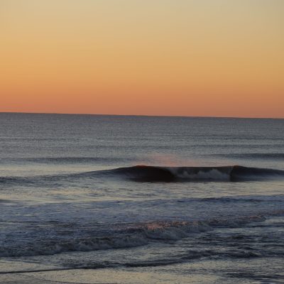 Sunday 10/02/22 Dawn Patrol