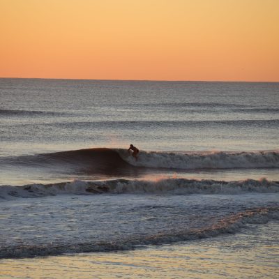 Sunday 10/02/22 Dawn Patrol