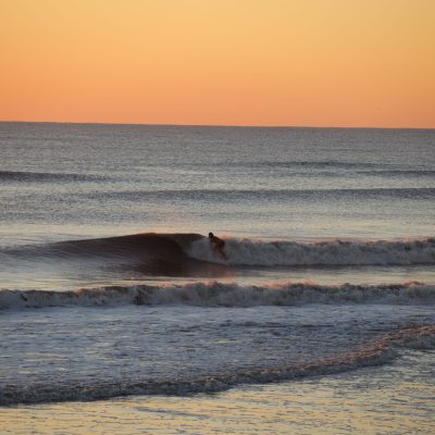 Sunday 10/02/22 Dawn Patrol