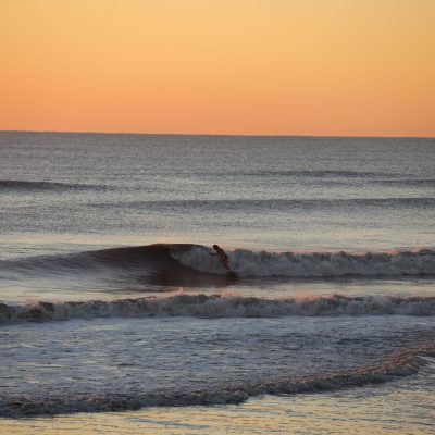 Sunday 10/02/22 Dawn Patrol