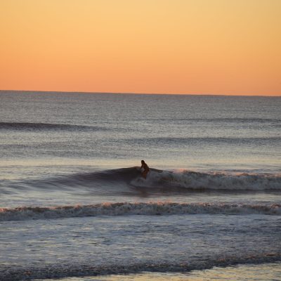 Sunday 10/02/22 Dawn Patrol