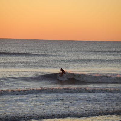 Sunday 10/02/22 Dawn Patrol