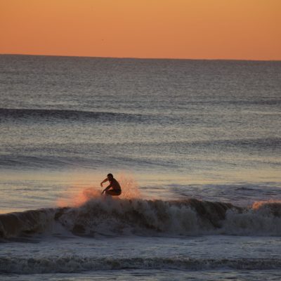 Sunday 10/02/22 Dawn Patrol