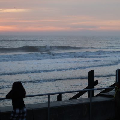 Sunday 11/26/22  Dawn Patrol