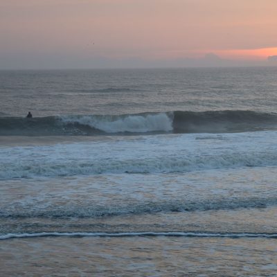 Sunday 11/26/22  Dawn Patrol