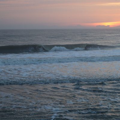 Sunday 11/26/22  Dawn Patrol