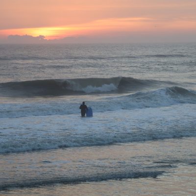 Sunday 11/26/22  Dawn Patrol