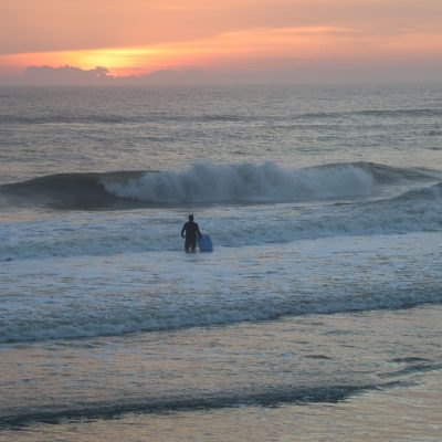 Sunday 11/26/22  Dawn Patrol