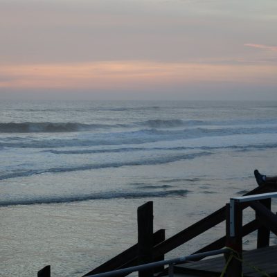 Sunday 11/26/22  Dawn Patrol