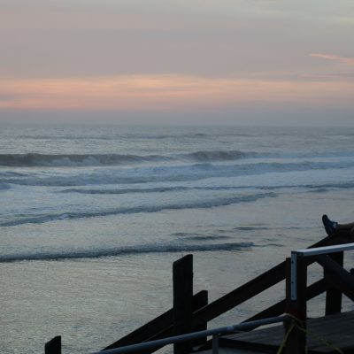 Sunday 11/26/22  Dawn Patrol