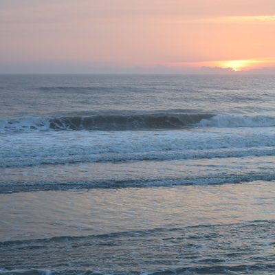 Sunday 11/26/22  Dawn Patrol