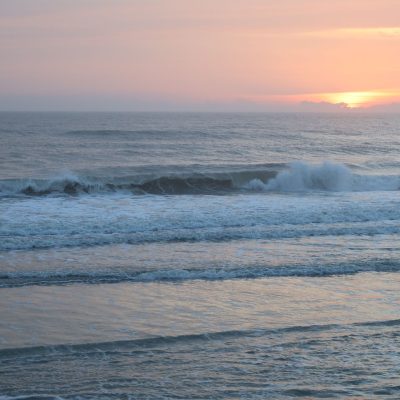 Sunday 11/26/22  Dawn Patrol