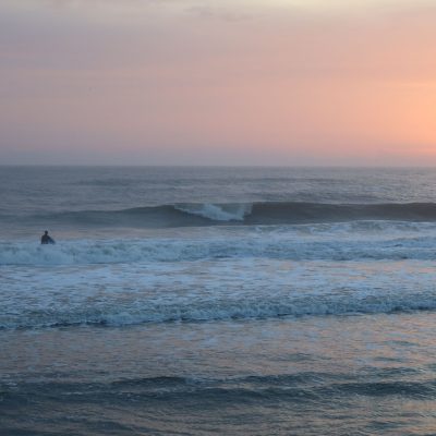 Sunday 11/26/22  Dawn Patrol