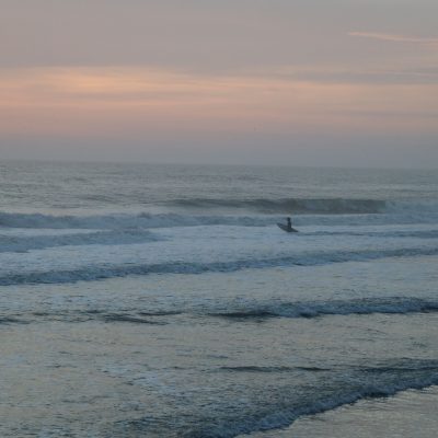 Sunday 11/26/22  Dawn Patrol