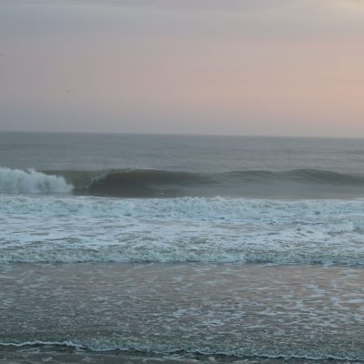 Sunday 11/26/22  Dawn Patrol