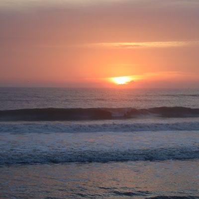 Sunday 11/26/22  Dawn Patrol