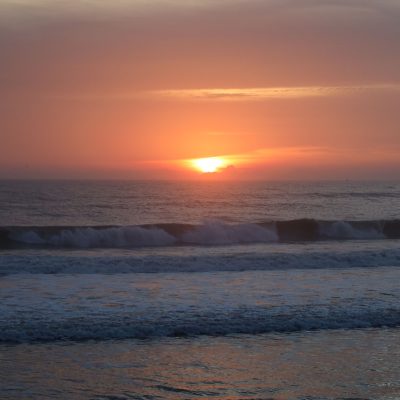 Sunday 11/26/22  Dawn Patrol