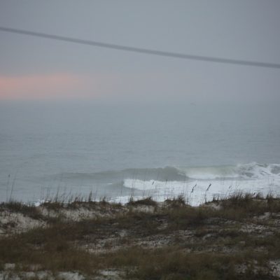 Satuday 11/26/22  Dawn Patrol