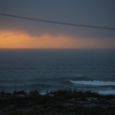 Satuday 11/26/22  Dawn Patrol