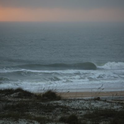 Satuday 11/26/22  Dawn Patrol