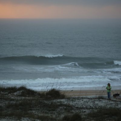 Satuday 11/26/22  Dawn Patrol