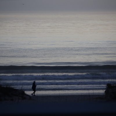 Tuesday 1/31/23  Dawn Patrol