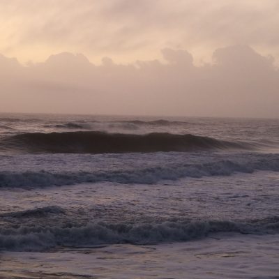 Sunday 2/05/23  Dawn Patrol