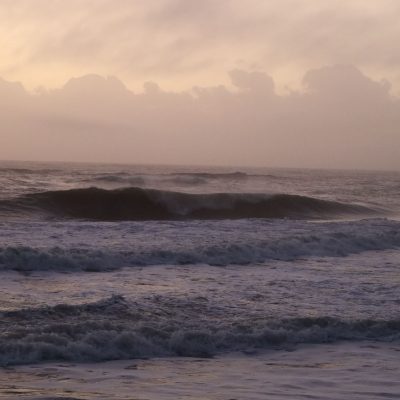 Sunday 2/05/23  Dawn Patrol