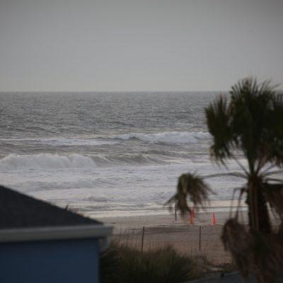 Wednesday 3/22/23 Dawn Patrol