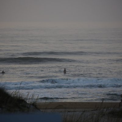 Tuesday 6/06/23  Dawn Patrol